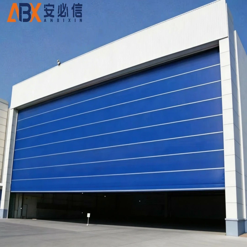临夏回族自治州登车桥